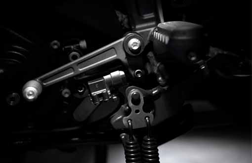 What is a Quickshifter on a Motorcycle & FAQs